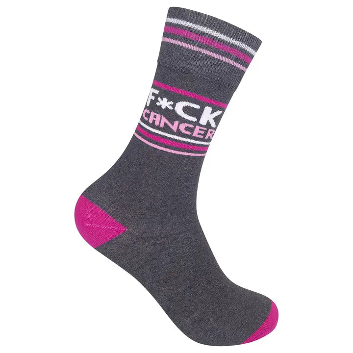 Funatics socks