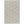 Load image into Gallery viewer, Danica Studio Linen Blend Dishtowels

