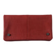 Load image into Gallery viewer, Latico Terry Leathers Wallets
