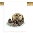 Load image into Gallery viewer, Potluck Press- Tea Towels-6145
