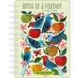 Load image into Gallery viewer, Simon &amp; Schuster Calendar 2026
