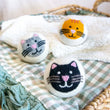 Load image into Gallery viewer, Eco Dryer Balls
