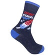 Load image into Gallery viewer, Funatics socks
