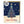 Load image into Gallery viewer, Scarecrow &amp; Nut Tree- Boxed Holiday Cards
