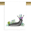 Load image into Gallery viewer, Potluck Press- Tea Towels-6145
