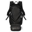 Load image into Gallery viewer, ChicoBag- Packable backpack
