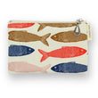 Load image into Gallery viewer, Dana Herbert- Coin purses
