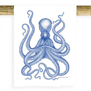 Potluck Press- Tea Towels-6145