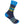 Load image into Gallery viewer, Funatics socks
