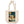 Load image into Gallery viewer, Lantern Press-Tote Bag
