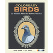 Load image into Gallery viewer, Hatchette- Books

