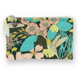 Load image into Gallery viewer, Dana Herbert- Coin purses
