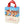 Load image into Gallery viewer, Holiday Daily Tote
