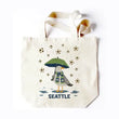 Load image into Gallery viewer, Potluck Press- Totes-4049
