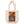 Load image into Gallery viewer, Lantern Press-Tote Bag

