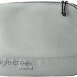 Load image into Gallery viewer, Eagle Creek- Pack-it Reveal Expansion Cube M
