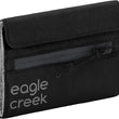 Load image into Gallery viewer, Eagle Creek- Stash RFID Tri-fold Wallet
