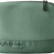 Load image into Gallery viewer, Eagle Creek- Pack-it Reveal Expansion Cube M
