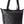 Load image into Gallery viewer, Eagle Creek-Explore Tote Bag
