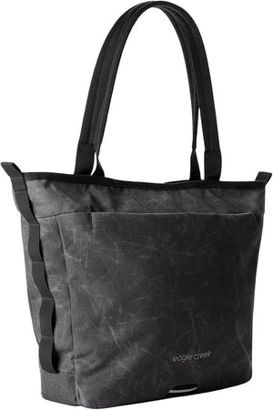 Eagle Creek-Explore Tote Bag