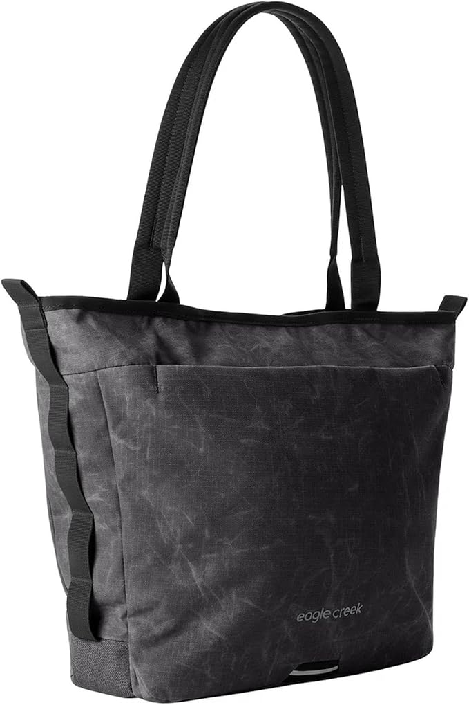 Eagle Creek-Explore Tote Bag