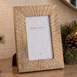 Load image into Gallery viewer, Seabrook Home- Frames

