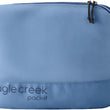 Load image into Gallery viewer, Eagle Creek- Pack-it Reveal Expansion Cube M
