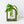 Load image into Gallery viewer, Propagation Stations -- Linda Makess
