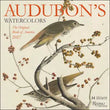 Load image into Gallery viewer, Simon &amp; Schuster Calendar 2026
