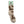 Load image into Gallery viewer, Funatics socks
