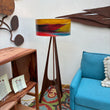Load image into Gallery viewer, Rowan Chase- Lamps
