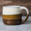 Load image into Gallery viewer, Jordan-Jean Ceramics
