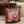 Load image into Gallery viewer, Altiplano Huipile and Leather Tote
