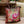 Load image into Gallery viewer, Altiplano Huipile and Leather Tote
