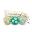 Load image into Gallery viewer, Eco Dryer Balls
