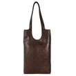 Load image into Gallery viewer, Latico-Laptop Tote
