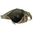 Load image into Gallery viewer, Latico- Hippie Sling Bag

