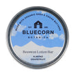Load image into Gallery viewer, Bluecorn- Beeswax Lotion Bars
