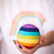Load image into Gallery viewer, Eco Dryer Balls
