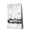 Load image into Gallery viewer, Noteify- Tea Towels
