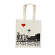 Load image into Gallery viewer, Noteify- Tote Bags

