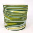 Load image into Gallery viewer, Forest Ceramics- tumblers and pints
