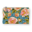 Load image into Gallery viewer, Dana Herbert- Coin purses
