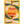 Load image into Gallery viewer, Danica Studio Linen Blend Dishtowels
