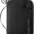 Load image into Gallery viewer, Stash RFID Passport Wallet
