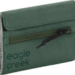 Load image into Gallery viewer, Eagle Creek- Stash RFID Tri-fold Wallet
