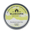 Load image into Gallery viewer, Bluecorn- Beeswax Lotion Bars

