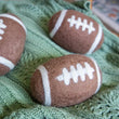 Load image into Gallery viewer, Eco Dryer Balls
