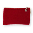 Load image into Gallery viewer, Dana Herbert- Wool Coin Purse

