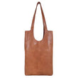 Load image into Gallery viewer, Latico-Laptop Tote

